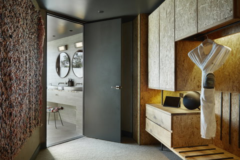 Ovolo Nishi - Stayed 13