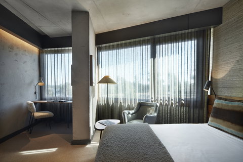 Ovolo Nishi - Stayed 14