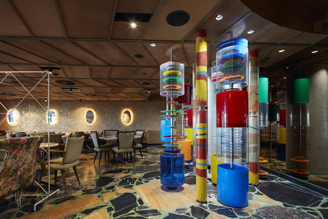 Ovolo Nishi - Stayed 15