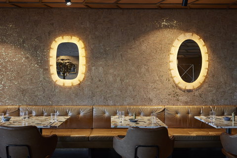 Ovolo Nishi - Stayed 16