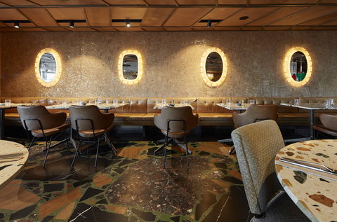 Ovolo Nishi - Stayed 17