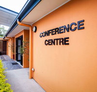 Darra Motel and Conference Centre - Stayed