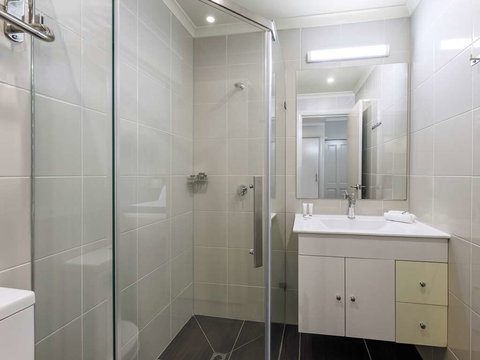 Quality Hotel Melbourne Airport - Stays Accommodation 13