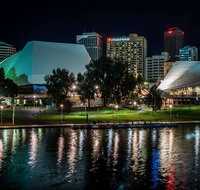 Stamford Plaza Adelaide - Stays Accommodation