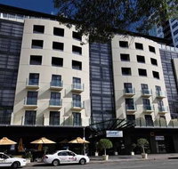 Mantra Hindmarsh Square - Stays Accommodation