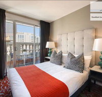 Miller Apartments Adelaide - Stays Accommodation