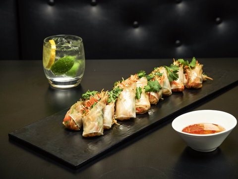 Ibis Adelaide - Stayed 12