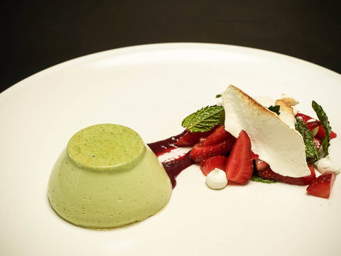 Ibis Adelaide - Stayed 13