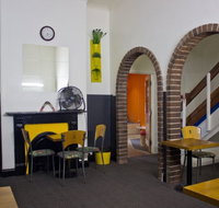 Adelaide Travellers Inn - Stays Accommodation