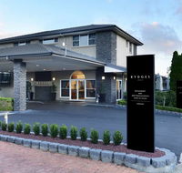 Powerhouse Hotel Armidale by Rydges - Stays Accommodation