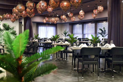 Powerhouse Hotel Armidale By Rydges - Stays Accommodation 8