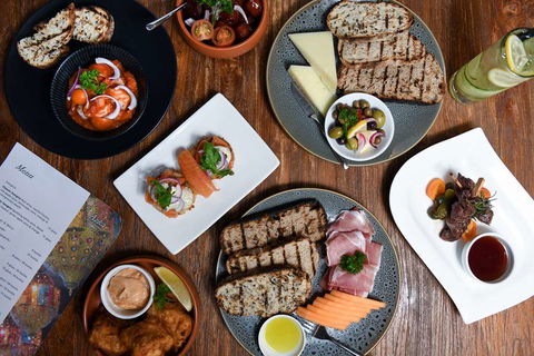 Powerhouse Hotel Armidale By Rydges - Stays Accommodation 9