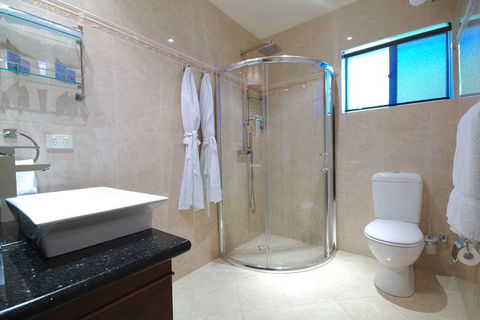 Powerhouse Hotel Armidale By Rydges - Stays Accommodation 13