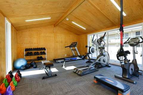 Powerhouse Hotel Armidale By Rydges - Stays Accommodation 16