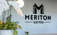 Meriton Suites Sydney Airport - thumb 4