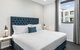 Meriton Suites Sydney Airport - thumb 11