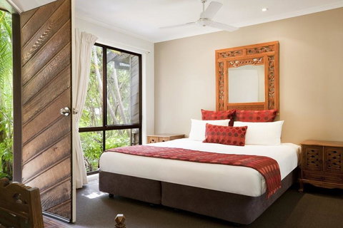 BreakFree Aanuka Beach Resort - Stays Accommodation 13