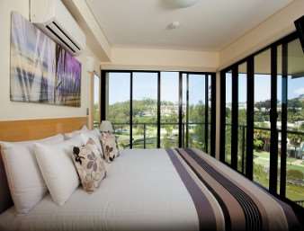 Club Wyndham Coffs Harbour-Trademark Col - Stays Accommodation 7