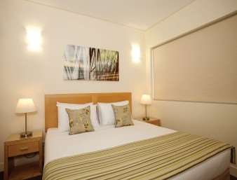 Club Wyndham Coffs Harbour-Trademark Col - Stays Accommodation 8