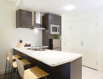Club Wyndham Coffs Harbour-Trademark Col - Stays Accommodation 17