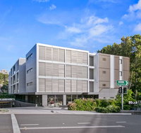 Good Life Suites - Stayed