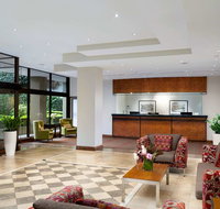 The Miller Hotel - Stayed