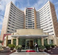 View Sydney - Stayed