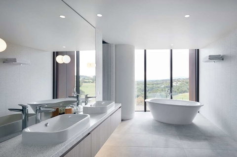 RACV Cape Schanck Resort - Stayed 4