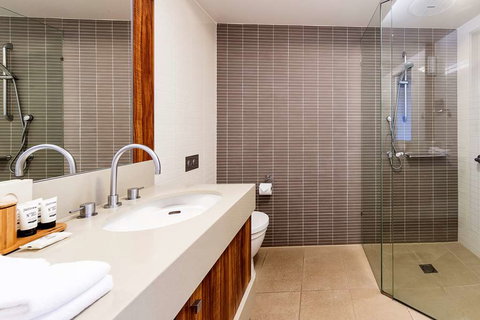 RACV Cape Schanck Resort - Stayed 5