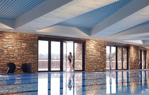 RACV Cape Schanck Resort - Stayed 6