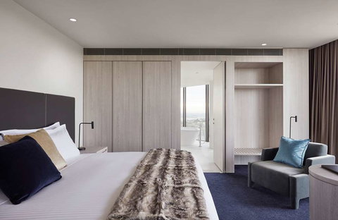 RACV Cape Schanck Resort - Stayed 8