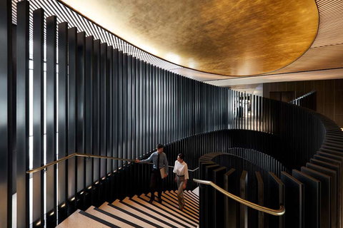 RACV Cape Schanck Resort - Stayed 14