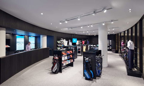 RACV Cape Schanck Resort - Stayed 16