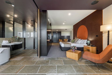 Peppers Moonah Links Resort Mornington - Stays Accommodation 1
