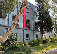 Best Western Plus Camperdown Suites - Stayed