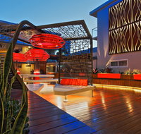 Haven Glebe - Stayed