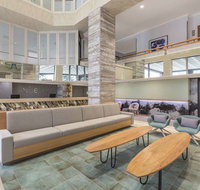 Vibe Hotel Gold Coast - Stayed