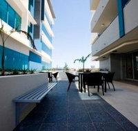 Quest Chermside - Stays Accommodation