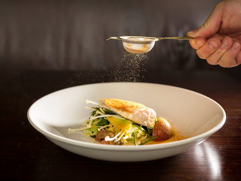 Pullman Hotel at Sydney Olympic Park - Stays Accommodation 2