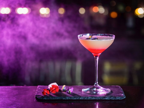 Pullman Hotel at Sydney Olympic Park - Stays Accommodation 4