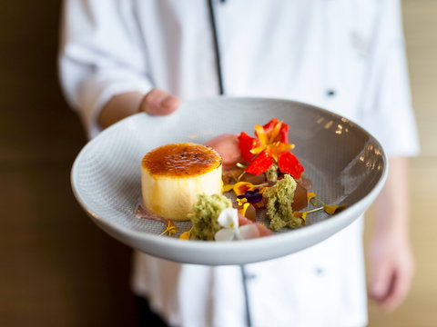 Pullman Hotel at Sydney Olympic Park - Stays Accommodation 13