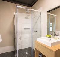 Nightcap at Chester Hill Hotel - Stayed