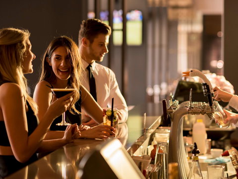 Pullman Adelaide - Stays Accommodation 1