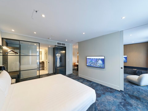 Pullman Adelaide - Stays Accommodation 3