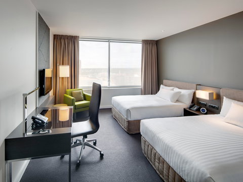 Pullman Adelaide - Stays Accommodation 4