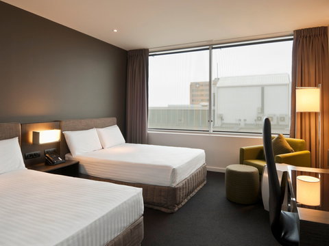 Pullman Adelaide - Stays Accommodation 5