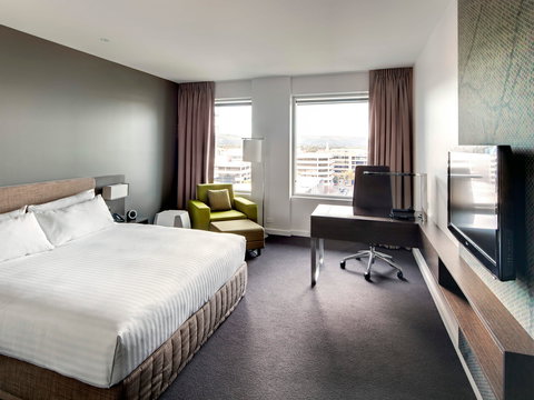 Pullman Adelaide - Stays Accommodation 7