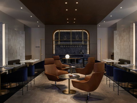 Pullman Adelaide - Stays Accommodation 9