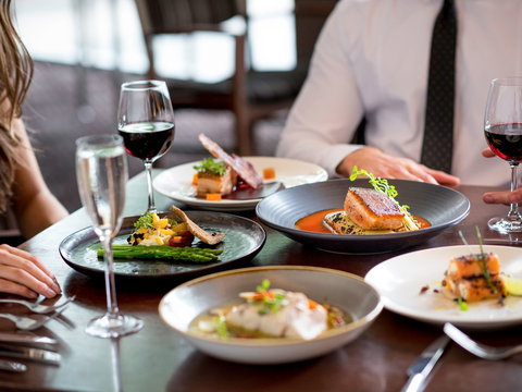 Pullman Adelaide - Stays Accommodation 10