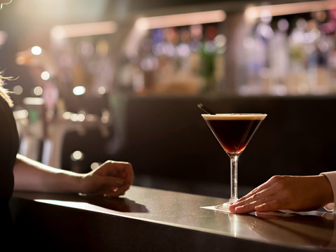 Pullman Adelaide - Stays Accommodation 11